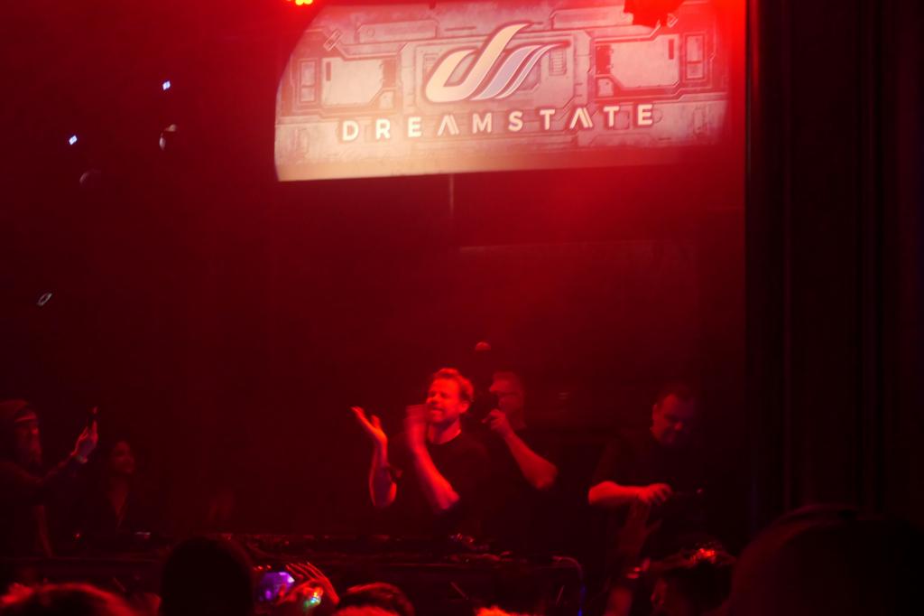 2239 - 20241122 Dreamstate Socal Queen Mary Day2 Panasonic