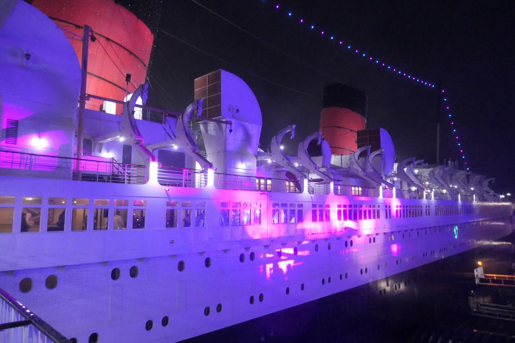 3173 - 20241122 Dreamstate Socal Queen Mary Grounds Panasonic