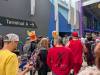 1102 - 20250123 Groove Cruise Alure of the Seas Google Pixel 9 Pro XL