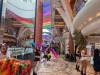 1113 - 20250123 Groove Cruise Alure of the Seas Google Pixel 9 Pro XL