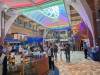 1115 - 20250123 Groove Cruise Alure of the Seas Google Pixel 9 Pro XL