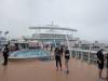 1120 - 20250123 Groove Cruise Alure of the Seas Google Pixel 9 Pro XL
