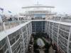1123 - 20250123 Groove Cruise Alure of the Seas Google Pixel 9 Pro XL