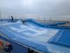 1131 - 20250123 Groove Cruise Alure of the Seas Google Pixel 9 Pro XL
