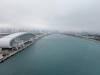 1133 - 20250123 Groove Cruise Alure of the Seas Google Pixel 9 Pro XL
