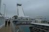 1135 - 20250123 Groove Cruise Alure of the Seas Panasonic DC-ZS200D