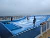 1136 - 20250123 Groove Cruise Alure of the Seas Google Pixel 9 Pro XL