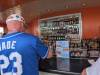 1139 - 20250123 Groove Cruise Alure of the Seas Google Pixel 9 Pro XL
