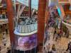 1144 - 20250123 Groove Cruise Alure of the Seas Google Pixel 9 Pro XL