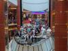 1145 - 20250123 Groove Cruise Alure of the Seas Google Pixel 9 Pro XL