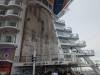 1146 - 20250123 Groove Cruise Alure of the Seas Google Pixel 9 Pro XL