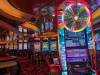 1148 - 20250123 Groove Cruise Alure of the Seas Google Pixel 9 Pro XL