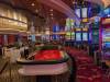 1149 - 20250123 Groove Cruise Alure of the Seas Google Pixel 9 Pro XL