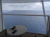 1150 - 20250123 Groove Cruise Alure of the Seas Google Pixel 9 Pro XL