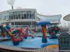 1124 - 20250123 Groove Cruise Alure of the Seas Google Pixel 9 Pro XL