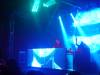 103 - 20250207 MidwaySF Vini Vici SONY ZV-1