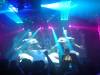 104 - 20250207 MidwaySF Vini Vici SONY ZV-1