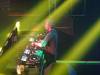 106 - 20250207 MidwaySF Vini Vici SONY ZV-1