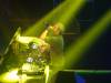107 - 20250207 MidwaySF Vini Vici SONY ZV-1