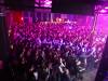 108 - 20250207 MidwaySF Vini Vici SONY ZV-1