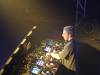 110 - 20250207 MidwaySF Vini Vici SONY ZV-1