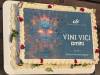 114 - 20250207 MidwaySF Vini Vici Google Pixel 9 Pro XL