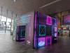 1006 - 20250221 ASOT Rotterdam Google Pixel 9 Pro XL