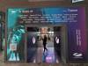 1008 - 20250221 ASOT Rotterdam Google Pixel 9 Pro XL