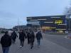 1101 - 20250221 ASOT Rotterdam Google Pixel 9 Pro XL