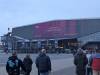 1103 - 20250221 ASOT Rotterdam Google Pixel 9 Pro XL