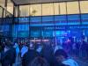 1105 - 20250221 ASOT Rotterdam Google Pixel 9 Pro XL