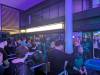 1108 - 20250221 ASOT Rotterdam Google Pixel 9 Pro XL