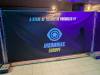 1112 - 20250221 ASOT Rotterdam Google Pixel 9 Pro XL