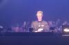 1126 - 20250221 ASOT Rotterdam Panasonic DC-ZS200D