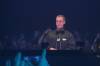 1128 - 20250221 ASOT Rotterdam Panasonic DC-ZS200D