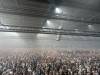 1140 - 20250221 ASOT Rotterdam Google Pixel 9 Pro XL