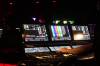 1157 - 20250221 ASOT Rotterdam Panasonic DC-ZS200D