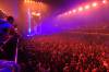 1163 - 20250221 ASOT Rotterdam Panasonic DC-ZS200D