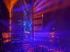1168 - 20250221 ASOT Rotterdam Google Pixel 9 Pro XL