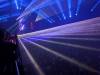 1173 - 20250221 ASOT Rotterdam Google Pixel 9 Pro XL