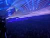 1174 - 20250221 ASOT Rotterdam Google Pixel 9 Pro XL