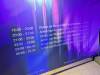 1183 - 20250221 ASOT Rotterdam Google Pixel 9 Pro XL