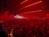 1186 - 20250221 ASOT Rotterdam Google Pixel 9 Pro XL
