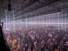 1188 - 20250221 ASOT Rotterdam Google Pixel 9 Pro XL