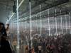 1190 - 20250221 ASOT Rotterdam Google Pixel 9 Pro Fold
