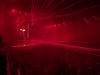 1213 - 20250221 ASOT Rotterdam Google Pixel 9 Pro XL