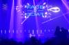 1218 - 20250221 ASOT Rotterdam Panasonic DC-ZS200D