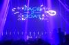 1221 - 20250221 ASOT Rotterdam Panasonic DC-ZS200D