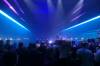 1242 - 20250221 ASOT Rotterdam Panasonic DC-ZS200D