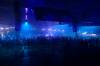 1245 - 20250221 ASOT Rotterdam Panasonic DC-ZS200D